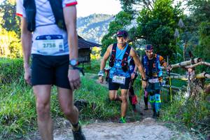 BIB: 2758, 2026
                            <button type="button" onclick="openModal(19009635)" class="btn btn-primary btn-sm float-right btn-popup" data-toggle="modal" data-target=".modal-high-quality">
                        <i class="fas fa-shopping-cart"></i> Add to Cart
                    </button>
                                            <button type="button" onclick="isThisMe(19009635, true)" class="btn btn-success btn-sm float-right btn-popup btn-isme hidden" data-toggle="tooltip" data-placement="bottom" title="นี่คือรูปของคุณใช่ไหม คลิกที่นี่เพื่อเอาเข้าอัลบั้ม">
                        <i class="fas fa-plus"></i> Add to album
                    </button>
                    <button type="button" onclick="isThisMe(19009635, false)" class="btn btn-warning btn-sm float-right btn-popup btn-isnotme hidden">
                        <i class="fas fa-ban"></i> Remove from album
                    </button>